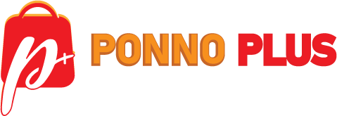 Ponnoplus